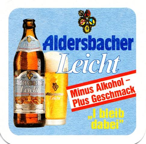 aldersbach pa-by alders sorten quad 5b (185-leicht)